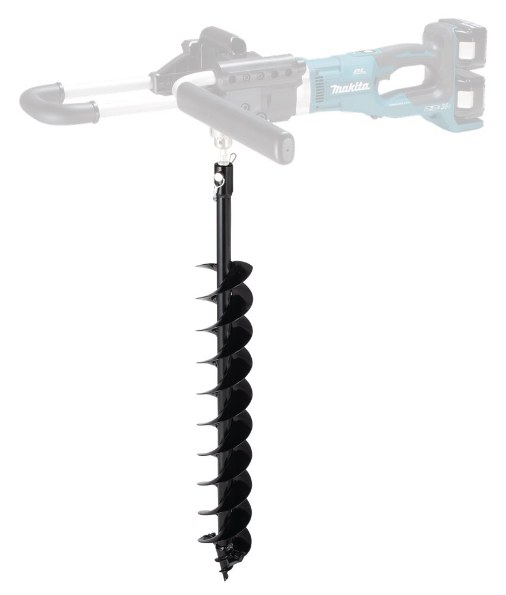 Afbeelding - https-www-ez-catalog-nl-Asset-b305482d971844ac965c9a65fd6bbeef-ImageFullSize-E-07294-B1CG-jpg